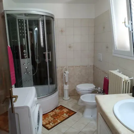 Casa Soso