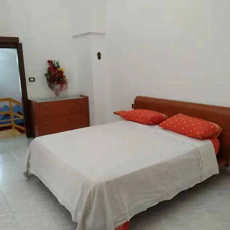 Casa Soso